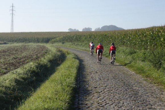 Monts et Moulins Roubaix 2015 58