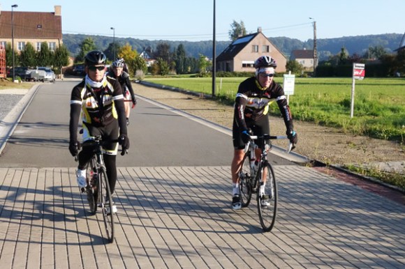 Monts et Moulins Roubaix 2015 31