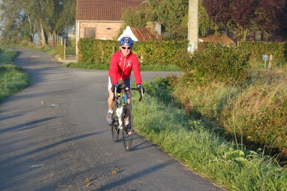 Monts et Moulins Roubaix 2015 16