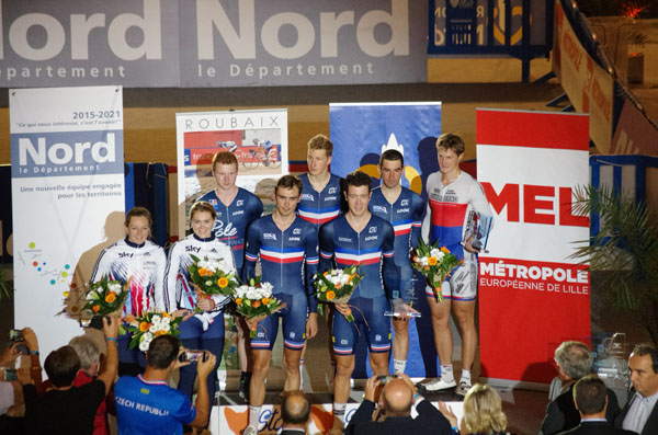 Open des nations Roubaix 2015 67