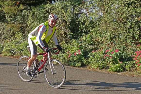 Monts et Moulins Roubaix 2015 46