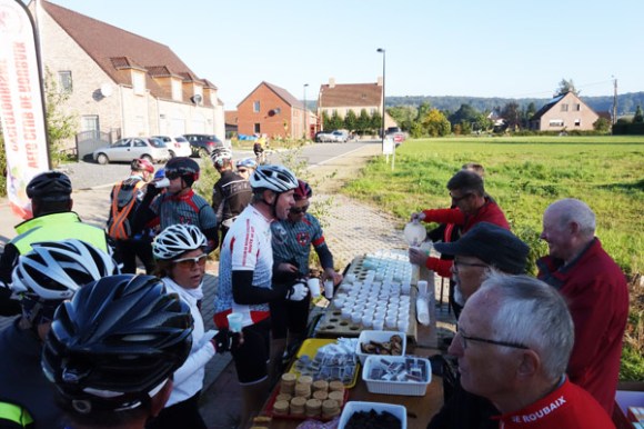 Monts et Moulins Roubaix 2015 28