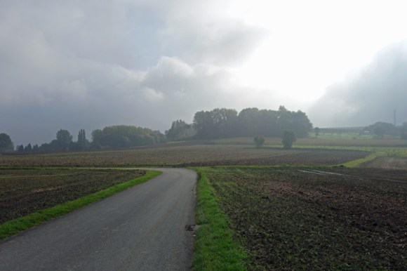 Souvenir Jacques Lohier - Phalempin 2015 76