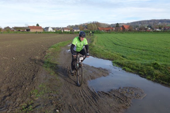 Entre deux Monts - Dwars door de 2 bergen 2015 174
