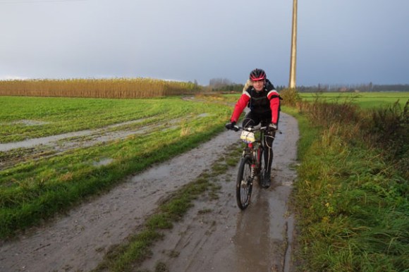 Pat Lys - Lys Lez Lannoy 2015 15