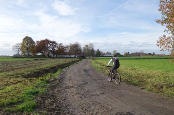 Entre deux Monts - Dwars door de 2 bergen 2015 193