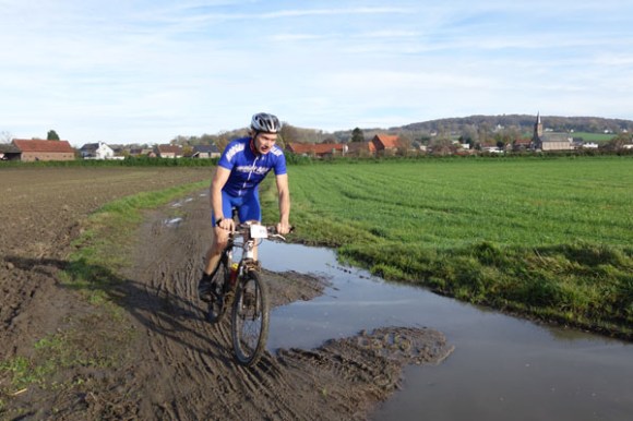 Entre deux Monts - Dwars door de 2 bergen 2015 168