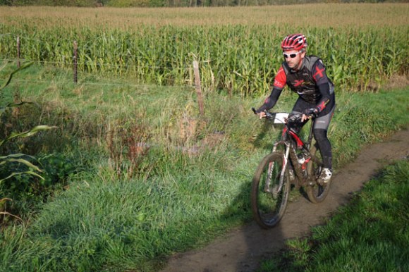 Entre deux Monts - Dwars door de 2 bergen 2015152