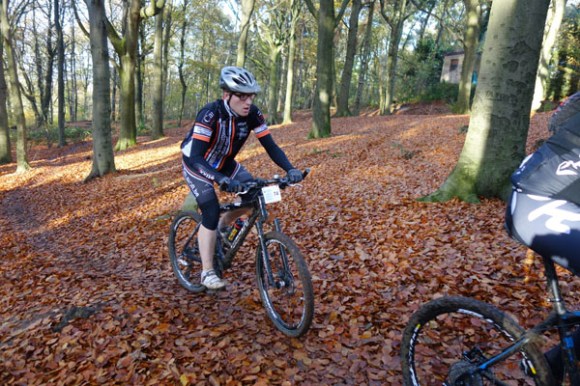 Entre deux Monts - Dwars door de 2 bergen 2015109