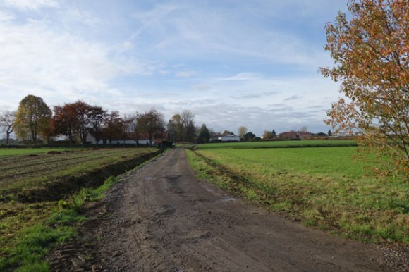 Entre deux Monts - Dwars door de 2 bergen 2015 219