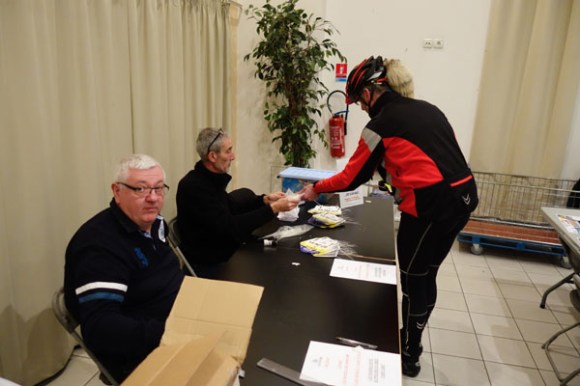 Pat Lys - Lys Lez Lannoy 2015 2