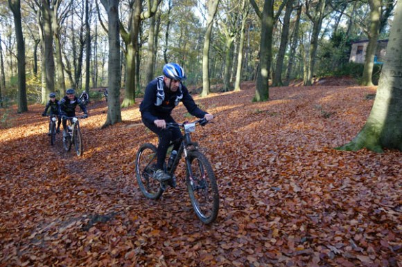 Entre deux Monts - Dwars door de 2 bergen 2015105