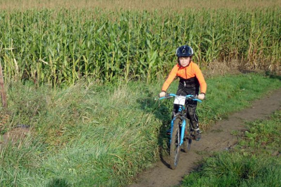 Entre deux Monts - Dwars door de 2 bergen 2015148