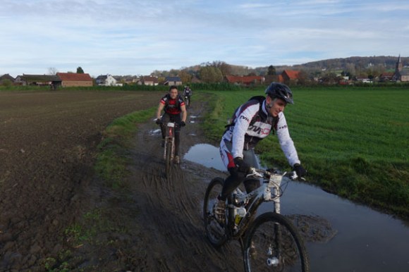 Entre deux Monts - Dwars door de 2 bergen 2015 171