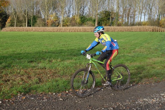Entre deux Monts - Dwars door de 2 bergen 2015 197