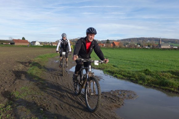Entre deux Monts - Dwars door de 2 bergen 2015 165