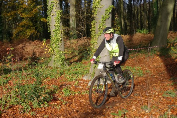 Entre deux Monts - Dwars door de 2 bergen 2015139