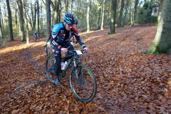 Entre deux Monts - Dwars door de 2 bergen 2015100