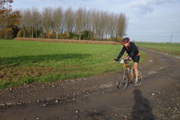 Entre deux Monts - Dwars door de 2 bergen 2015 192