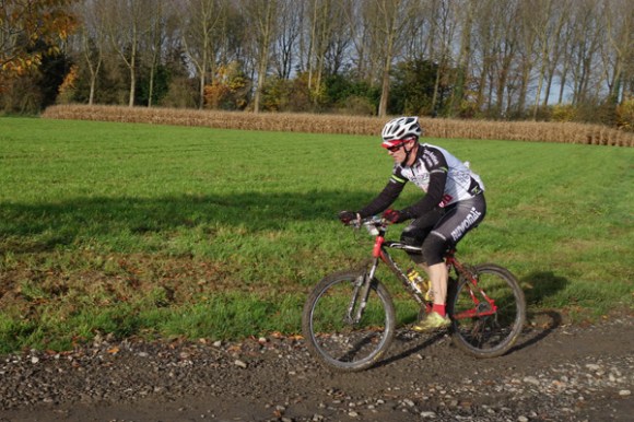 Entre deux Monts - Dwars door de 2 bergen 2015 190