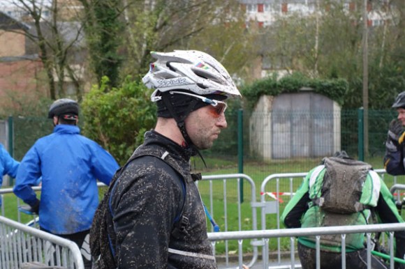 Randonnee des trois vallees - Saint Saulve 2015  149