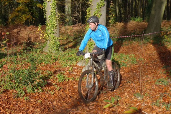 Entre deux Monts - Dwars door de 2 bergen 2015140