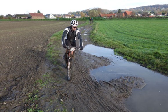 Entre deux Monts - Dwars door de 2 bergen 2015 185