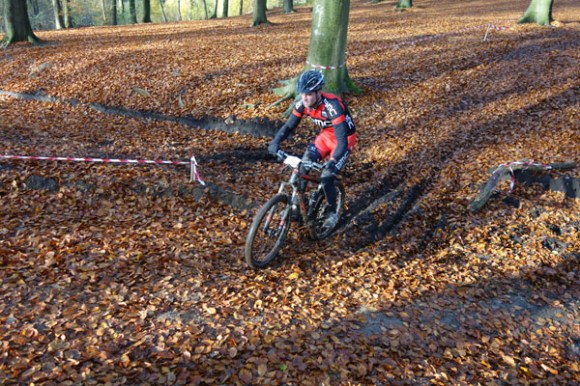 Entre deux Monts - Dwars door de 2 bergen 2015127