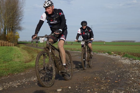 Entre deux Monts - Dwars door de 2 bergen 2015 205