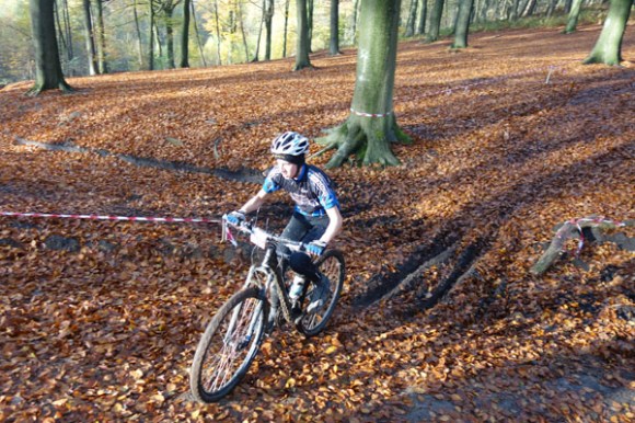 Entre deux Monts - Dwars door de 2 bergen 2015123