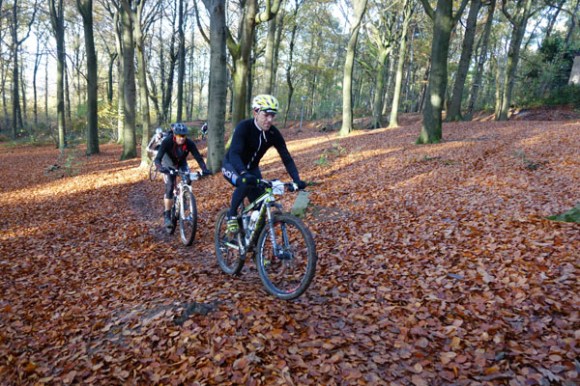 Entre deux Monts - Dwars door de 2 bergen 2015103