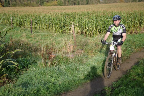 Entre deux Monts - Dwars door de 2 bergen 2015147