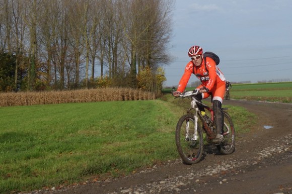 Entre deux Monts - Dwars door de 2 bergen 2015 204