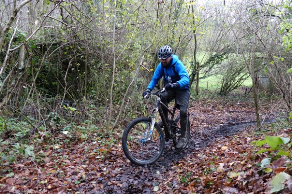 Randonnee des trois vallees - Saint Saulve 2015  58