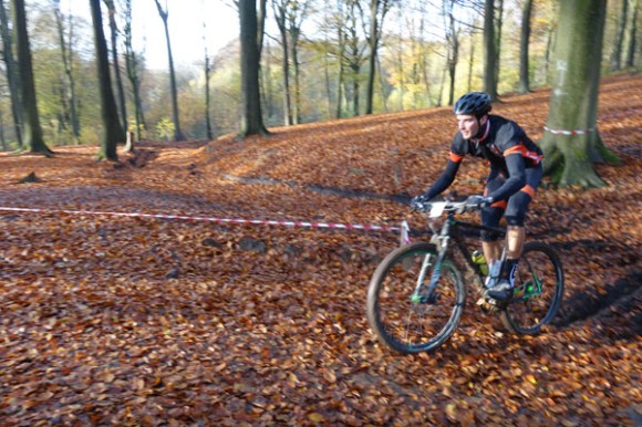 Entre deux Monts - Dwars door de 2 bergen 2015113