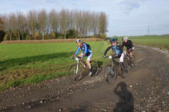 Entre deux Monts - Dwars door de 2 bergen 2015 199