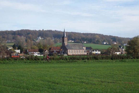 Entre deux Monts - Dwars door de 2 bergen 2015 169