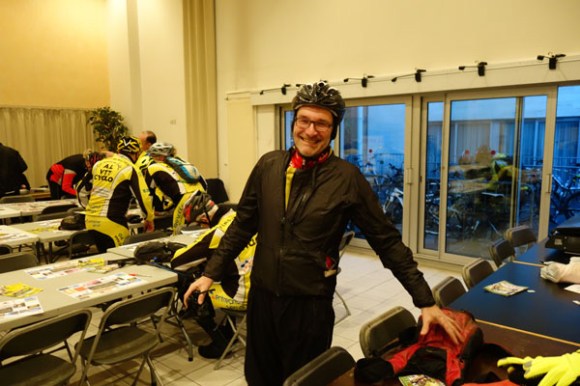 Pat Lys - Lys Lez Lannoy 2015 4