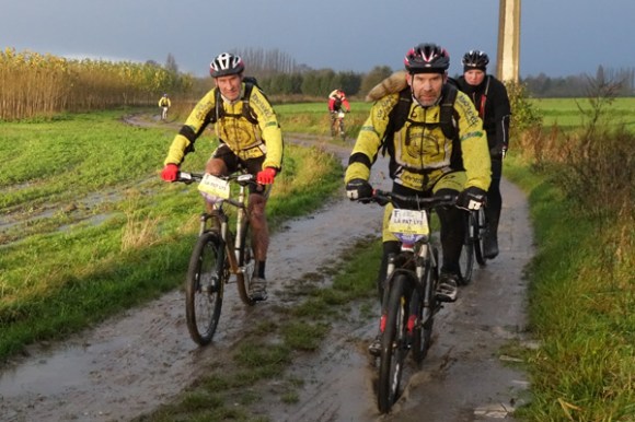 Pat Lys - Lys Lez Lannoy 2015 11