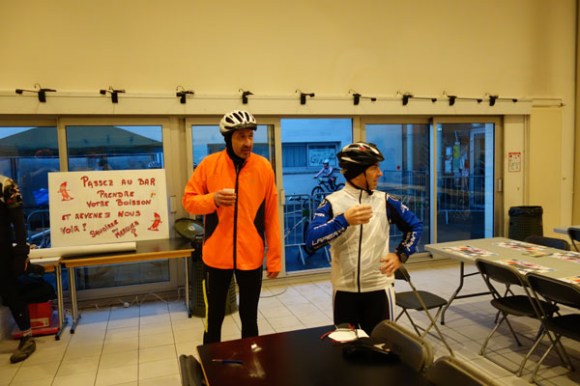 Pat Lys - Lys Lez Lannoy 2015 5