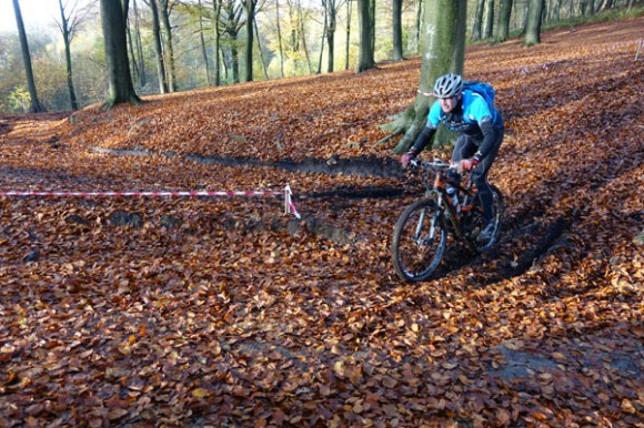 Entre deux Monts - Dwars door de 2 bergen 2015114