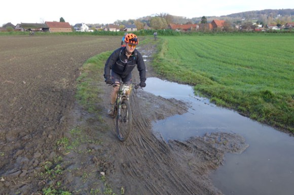 Entre deux Monts - Dwars door de 2 bergen 2015 186