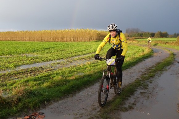 Pat Lys - Lys Lez Lannoy 2015 8