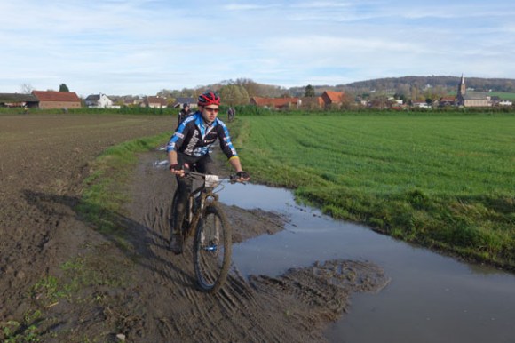 Entre deux Monts - Dwars door de 2 bergen 2015 159