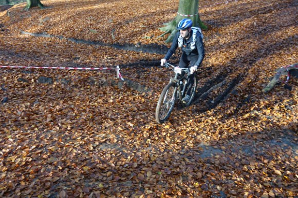 Entre deux Monts - Dwars door de 2 bergen 2015118