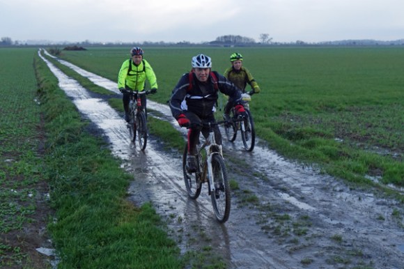 Pat Lys - Lys Lez Lannoy 2015 19