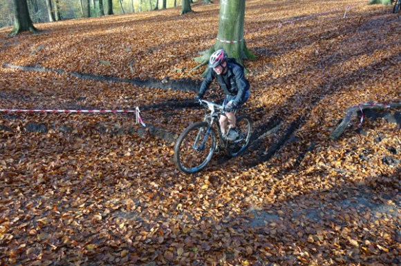 Entre deux Monts - Dwars door de 2 bergen 2015119