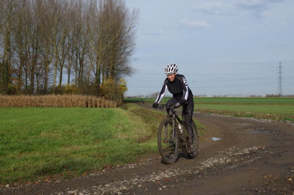 Entre deux Monts - Dwars door de 2 bergen 2015 216