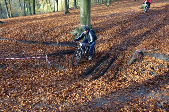 Entre deux Monts - Dwars door de 2 bergen 2015115