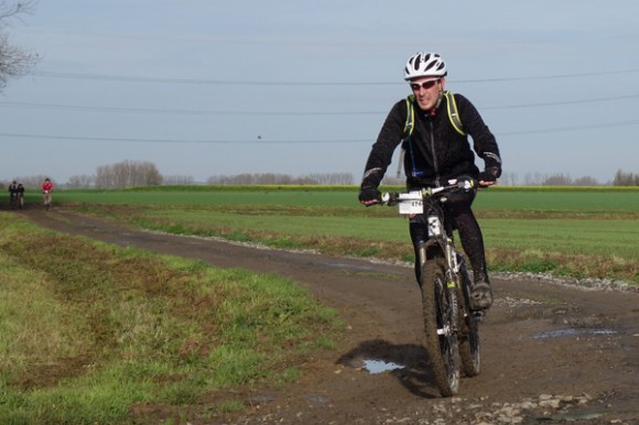 Entre deux Monts - Dwars door de 2 bergen 2015 210